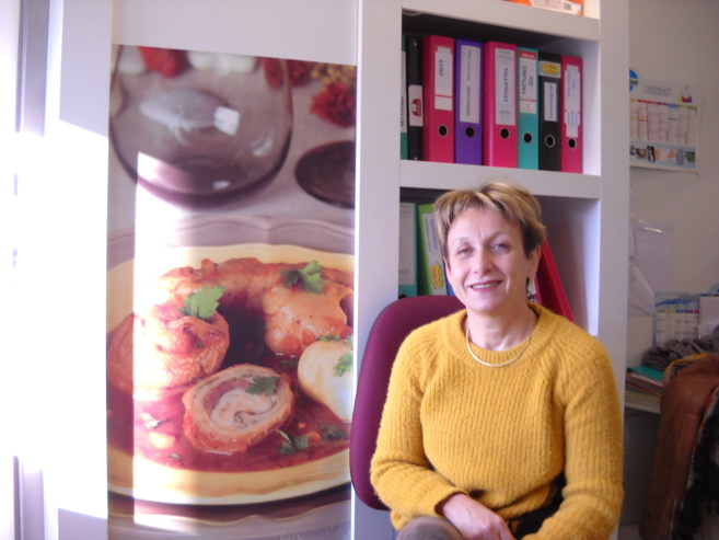 Tradition et saveurs des Alpes avec la Boyauderie Sisteronnaise Tradition et saveurs des Alpes avec la Boyauderie Sisteronnaise