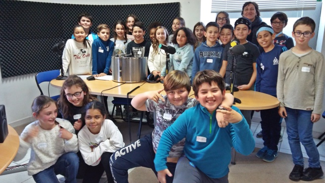 Le sport, la jeunesse et la presse Le sport, la jeunesse et la presse