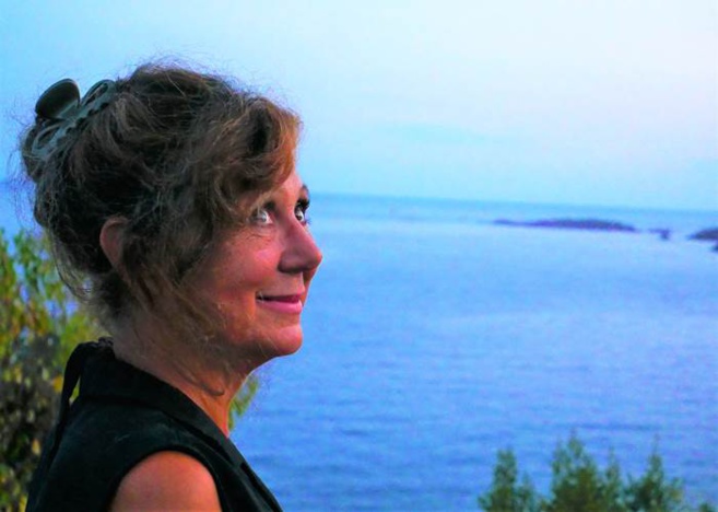 Se soigner autrement qu’avec des médicaments… Se soigner autrement qu’avec des médicaments…