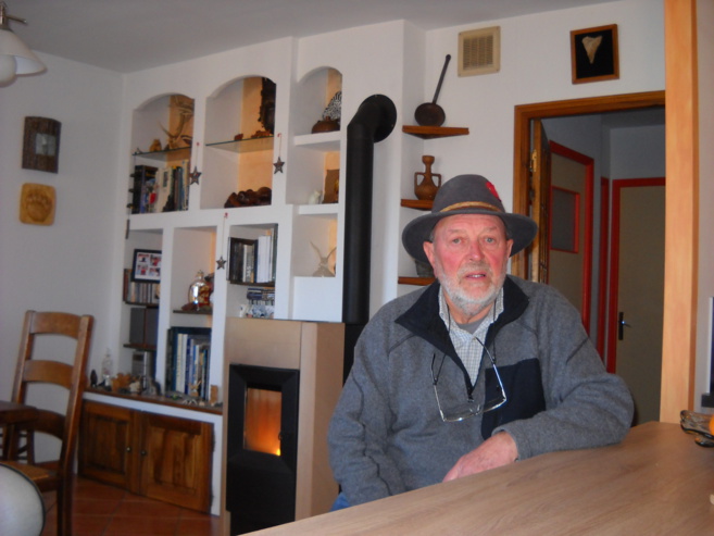 Explorez les zones humides en Moyenne-Durance ce week-end Explorez les zones humides en Moyenne-Durance ce week-end