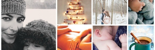 Un atelier conférence à venir par l'association Pachamama ! Un atelier conférence à venir par l'association Pachamama !