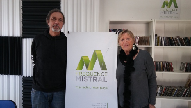 Jean-Louis Cadoré est en concert vendredi à Manosque Jean-Louis Cadoré est en concert vendredi à Manosque