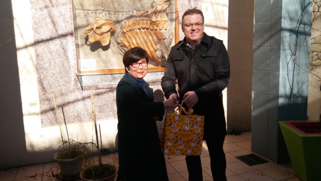 Comment attirer des visiteurs coréens ? Comment attirer des visiteurs coréens ?