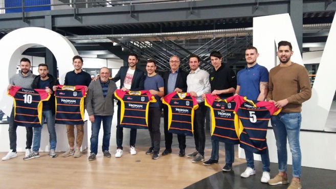 Rugby à 7 : un club élite régional en gestation Rugby à 7 : un club élite régional en gestation