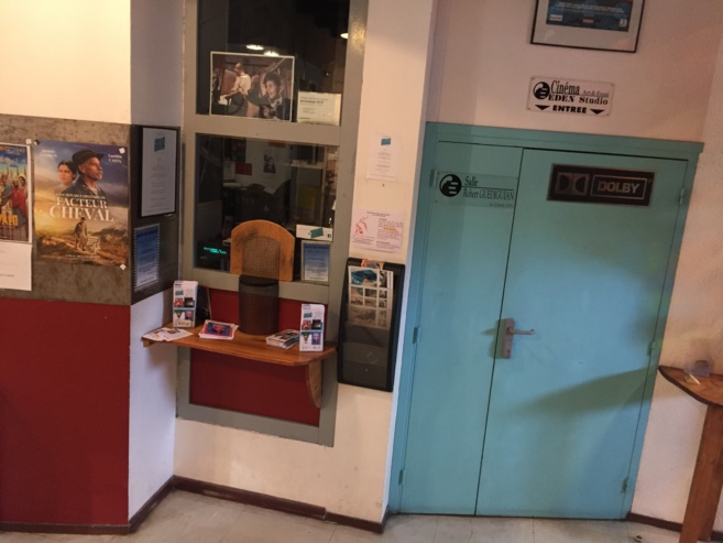 C’est bientôt le festival Télérama enfants ! C’est bientôt le festival Télérama enfants !