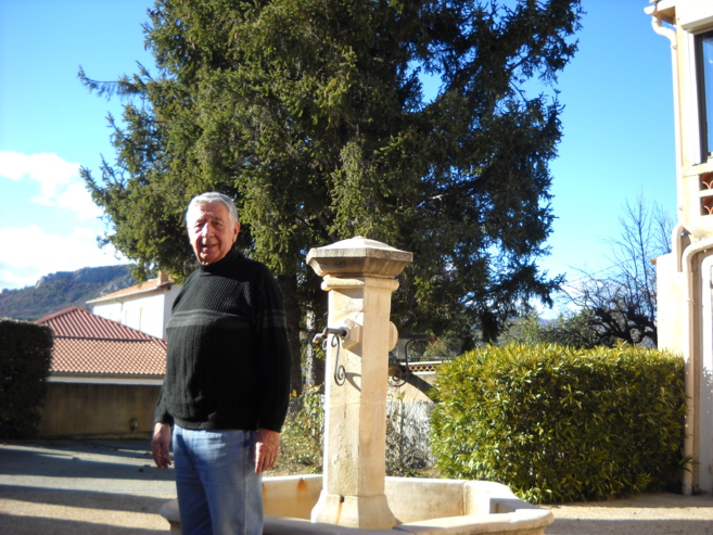 La Culture et le patrimoine font bon ménage à l’Escale ! La Culture et le patrimoine font bon ménage à l’Escale !