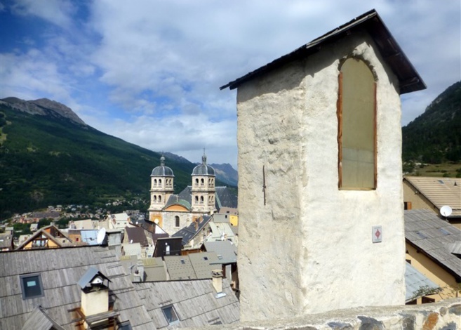 photo Sylvie Damagnez photo Sylvie Damagnez