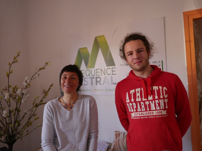 Histoires d'Archives à propos des 80 ans de la Retirada espagnole Histoires d'Archives à propos des 80 ans de la Retirada espagnole