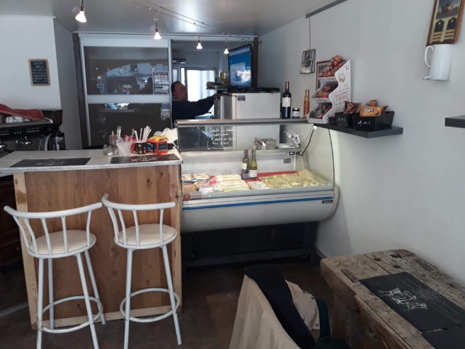 HNS traiteur, un concept innovant alliant restauration rapide et traiteur ! HNS traiteur, un concept innovant alliant restauration rapide et traiteur !