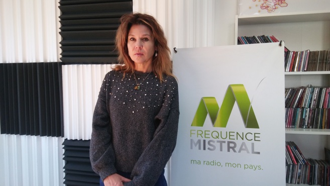 RESF cherche un hébergement pour une famille RESF cherche un hébergement pour une famille