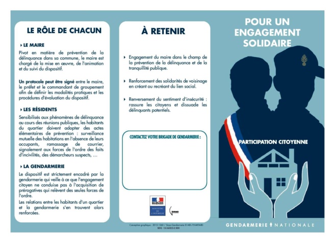 Castellane table sur la participation citoyenne Castellane table sur la participation citoyenne