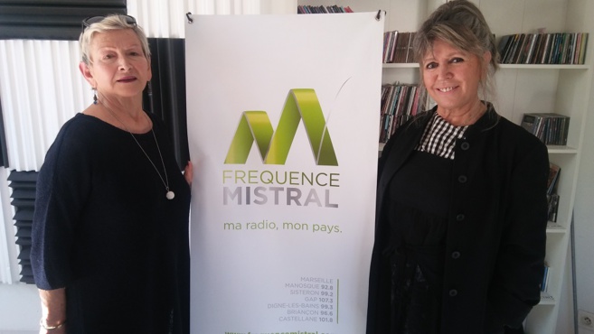 Concert samedi à Manosque au profit de l’UNICEF Concert samedi à Manosque au profit de l’UNICEF