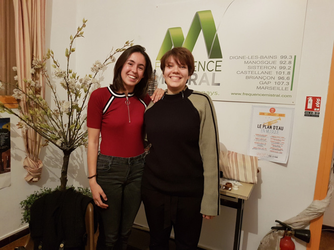 Jus de poire : bon pour le moral, bon pour le local ! Jus de poire : bon pour le moral, bon pour le local !