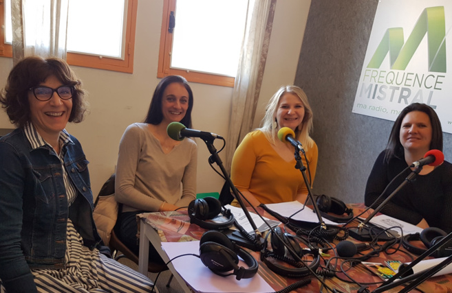 Game of sexes Théâtre au Centre hospitalier Game of sexes Théâtre au Centre hospitalier