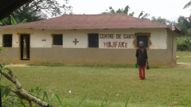 L’association Des Alpes au Congo sera présente ce dimanche sur le marché de Briançon ! L’association Des Alpes au Congo sera présente ce dimanche sur le marché de Briançon !