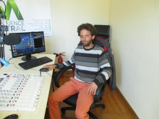 Le photovoltaïque, une solution contre les hausses de tarifs Le photovoltaïque, une solution contre les hausses de tarifs