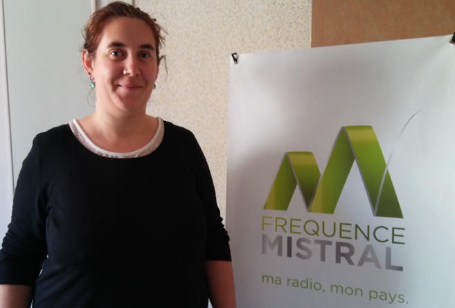 Un rassemblement de soutien jeudi à Manosque Un rassemblement de soutien jeudi à Manosque