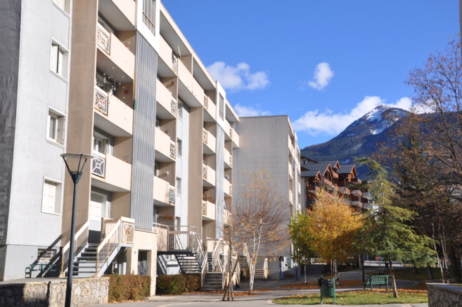 Un service de territoire à l'écoute des jeunes Un service de territoire à l'écoute des jeunes