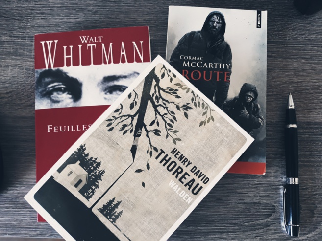 L’aventure en toutes lettres à Gap ! L’aventure en toutes lettres à Gap !