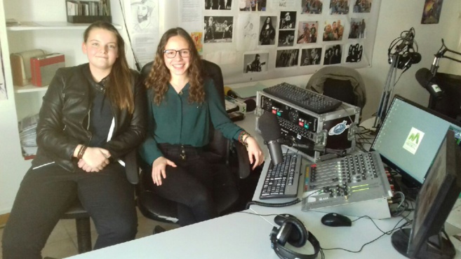 La critique ciné des lycéens de Paul Arène #5 "Let's dance" La critique ciné des lycéens de Paul Arène #5 "Let's dance"