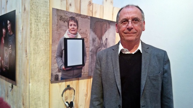 Le contrat de ville positive l’image des quartiers Le contrat de ville positive l’image des quartiers