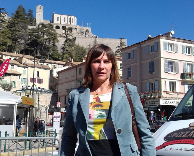 Coaching parental et plus Coaching parental et plus