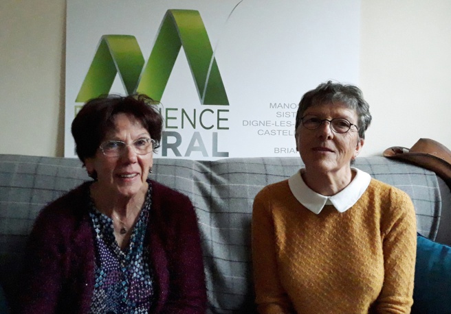 Vos jambes et votre souffle pour la bonne cause Vos jambes et votre souffle pour la bonne cause