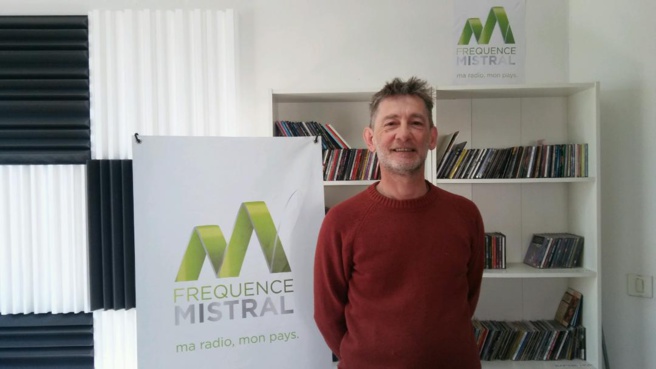 ZBQLAB met la technologie au service des jeunes ZBQLAB met la technologie au service des jeunes