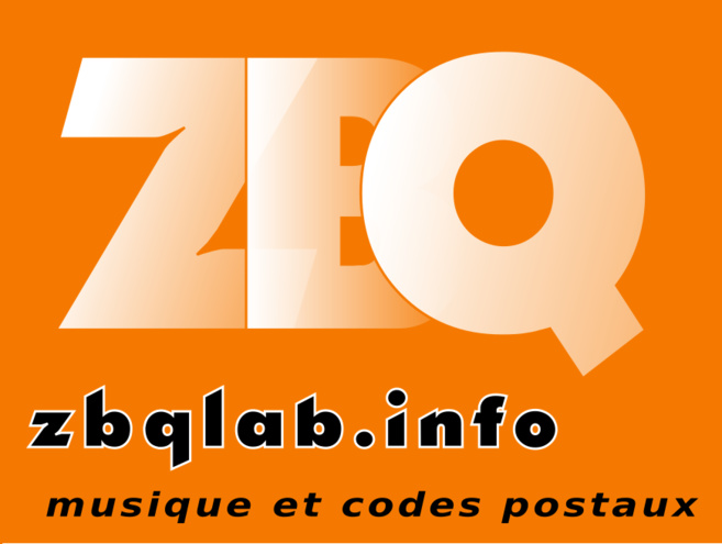 ZBQLAB met la technologie au service des jeunes ZBQLAB met la technologie au service des jeunes