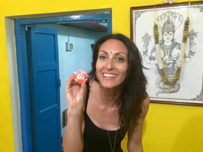 Focus sur le yoga et les pratiques chamanes Focus sur le yoga et les pratiques chamanes