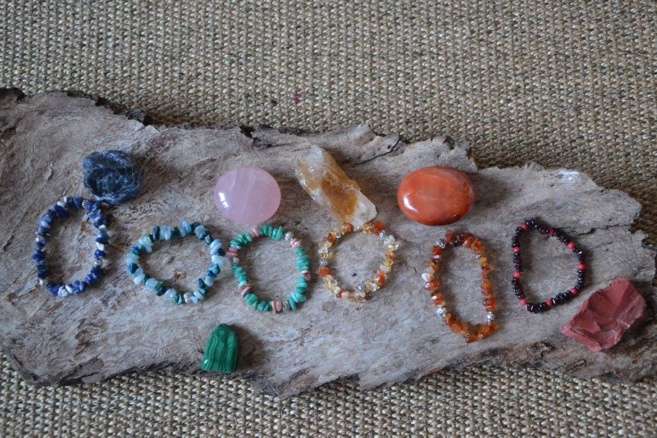 L'art-thérapie pour aller à l’épanouissement L'art-thérapie pour aller à l’épanouissement