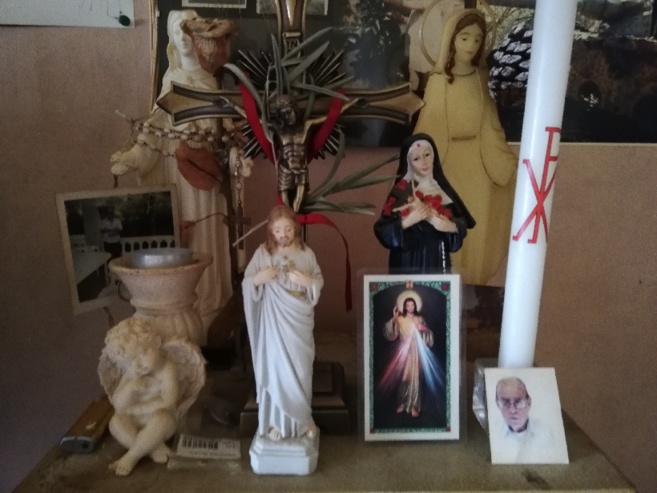 Guérir les brûlures, grâce au coupeur de feu Guérir les brûlures, grâce au coupeur de feu