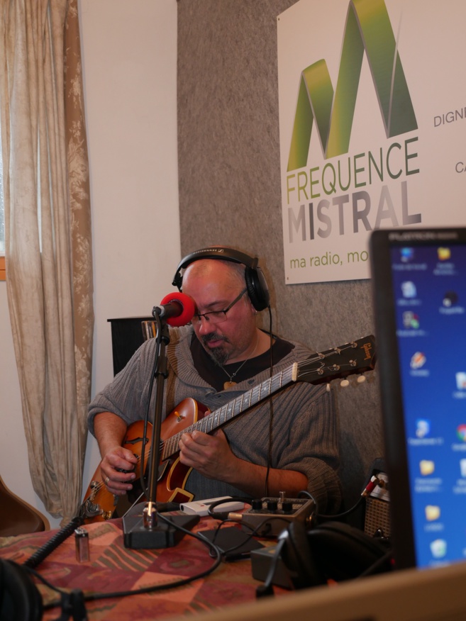 Magnetic Dust, poussières d'étoile Magnetic Dust, poussières d'étoile