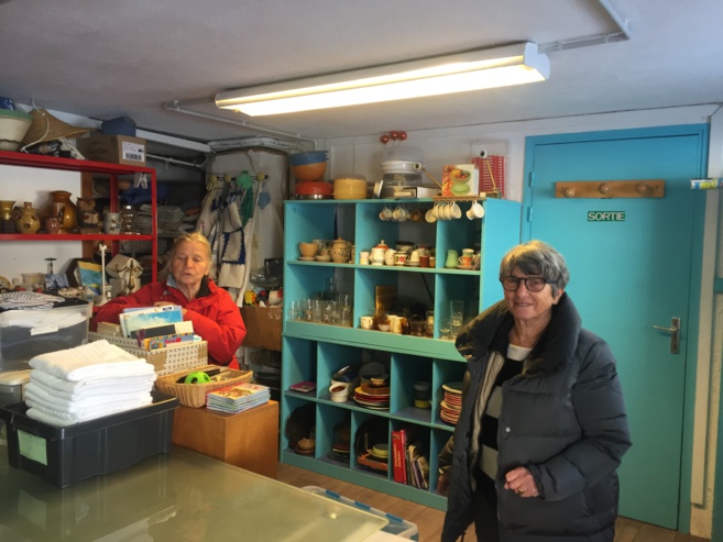 Tout ce qui est humain est nôtre Tout ce qui est humain est nôtre