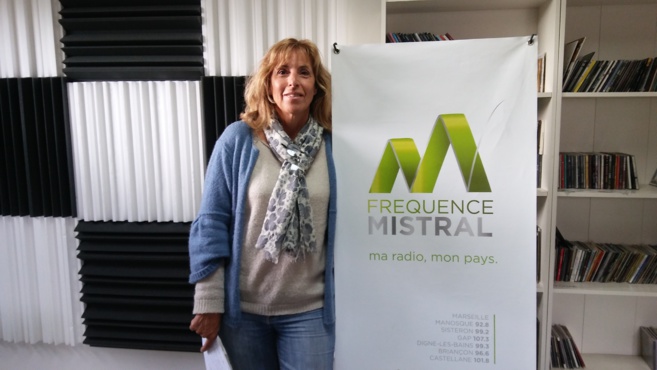 Du glyphosate partout et même dans nos urines ! Du glyphosate partout et même dans nos urines !