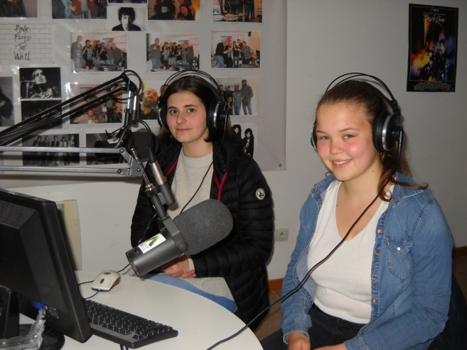 La critique ciné des lycéens de Paul Arène #7 "Avengers : Endgame" La critique ciné des lycéens de Paul Arène #7 "Avengers : Endgame"