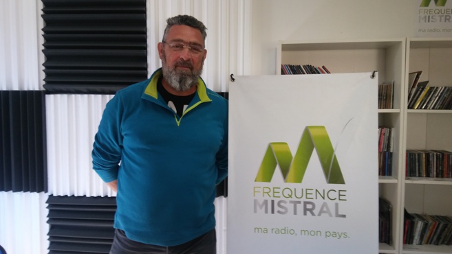 Forcalquier va connaître son premier salon du bien-être Forcalquier va connaître son premier salon du bien-être