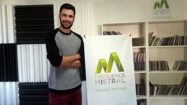 Du rugby à 7 pour le 1er mai Du rugby à 7 pour le 1er mai