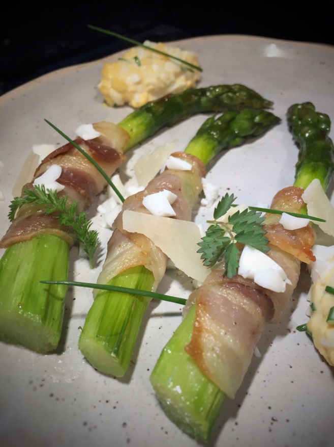 Les recettes du chef cuisinier Frédéric Payan Les recettes du chef cuisinier Frédéric Payan