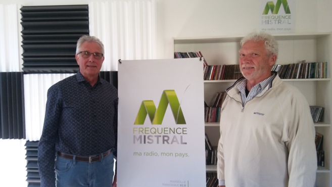 Les valets de chœur sont nos invités Les valets de chœur sont nos invités