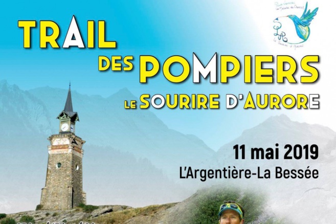 A vos baskets, pour le sourire d’Aurore ! A vos baskets, pour le sourire d’Aurore !