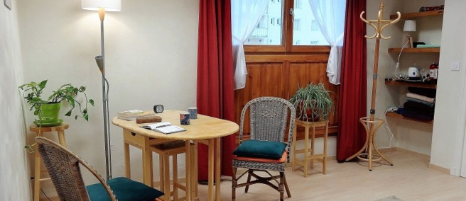 L’hypnose, le conscient et l'inconscient pour guérir L’hypnose, le conscient et l'inconscient pour guérir