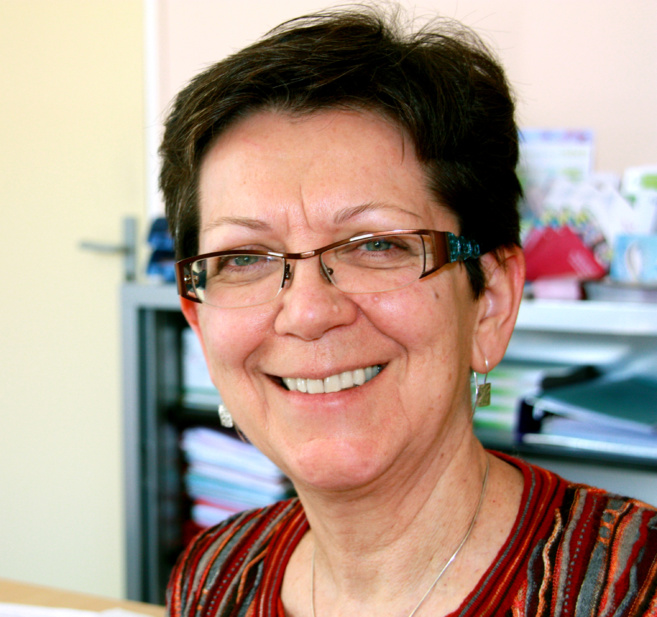 L’hypnose, le conscient et l'inconscient pour guérir L’hypnose, le conscient et l'inconscient pour guérir