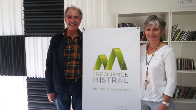 Soirée solidaire avec l'ASAM Provence demain à Gréoux Soirée solidaire avec l'ASAM Provence demain à Gréoux