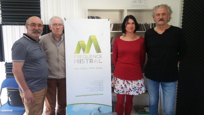 Ils s’opposent à la fusion des hôpitaux et veulent défendre les services publics… Ils s’opposent à la fusion des hôpitaux et veulent défendre les services publics…