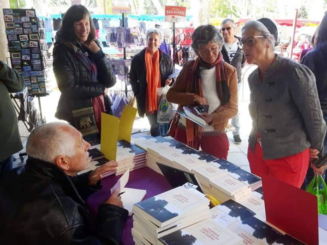 © photo Librairie Jaubert © photo Librairie Jaubert