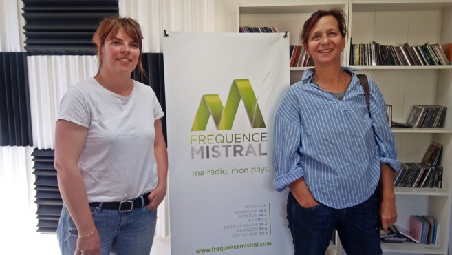 Dans quelques jours... la Fête du livre jeunesse ! Dans quelques jours... la Fête du livre jeunesse !