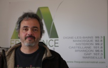 13ème édition du festival de guitare ej@m's live 13ème édition du festival de guitare ej@m's live