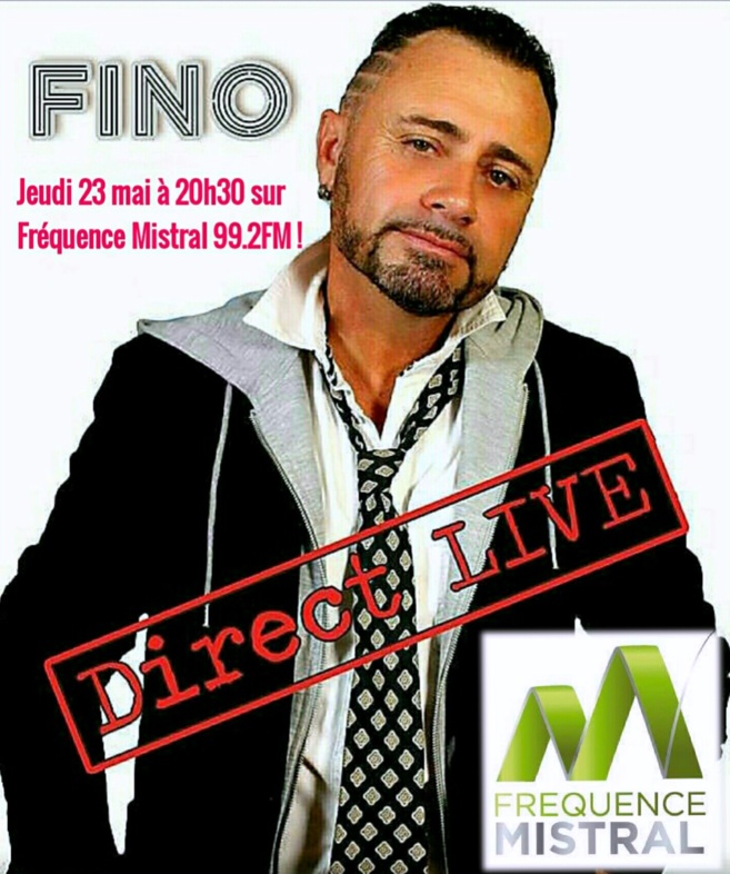 « Elle est pas belle la vie ? », la comédie délirante de Fino ! « Elle est pas belle la vie ? », la comédie délirante de Fino !