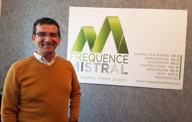 Les vautours sont de retour, une projection-débat les écrans du lac